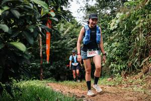 BIB: 
                            <button type="button" onclick="openModal(26439377)" class="btn btn-primary btn-sm float-right btn-popup" data-toggle="modal" data-target=".modal-high-quality">
                        <i class="fas fa-shopping-cart"></i> Add to Cart
                    </button>
                                            <button type="button" onclick="isThisMe(26439377, true)" class="btn btn-success btn-sm float-right btn-popup btn-isme hidden" data-toggle="tooltip" data-placement="bottom" title="นี่คือรูปของคุณใช่ไหม คลิกที่นี่เพื่อเอาเข้าอัลบั้ม">
                        <i class="fas fa-plus"></i> Add to album
                    </button>
                    <button type="button" onclick="isThisMe(26439377, false)" class="btn btn-warning btn-sm float-right btn-popup btn-isnotme hidden">
                        <i class="fas fa-ban"></i> Remove from album
                    </button>